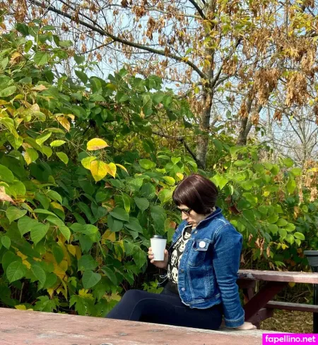 Mandersoncooperfree OnlyFans Thumbnail #Ayuedx94pW