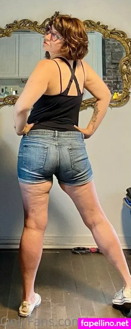 Mandersoncooperfree OnlyFans Thumbnail #Hp4sMAf0yO