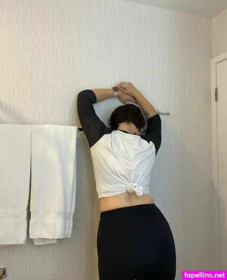 Mandersoncooperfree OnlyFans Thumbnail #LTb34gZKmU