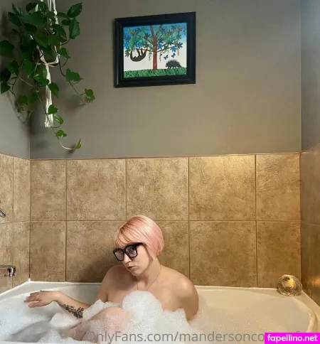 Mandersoncooperfree OnlyFans Thumbnail #Qm0KXqt0I7