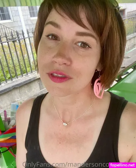 Mandersoncooperfree OnlyFans Thumbnail #U2oHRS0jic