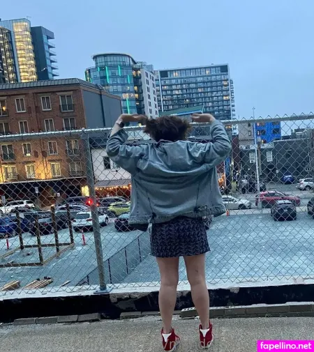 Mandersoncooperfree OnlyFans Thumbnail #VInnA4YcS1