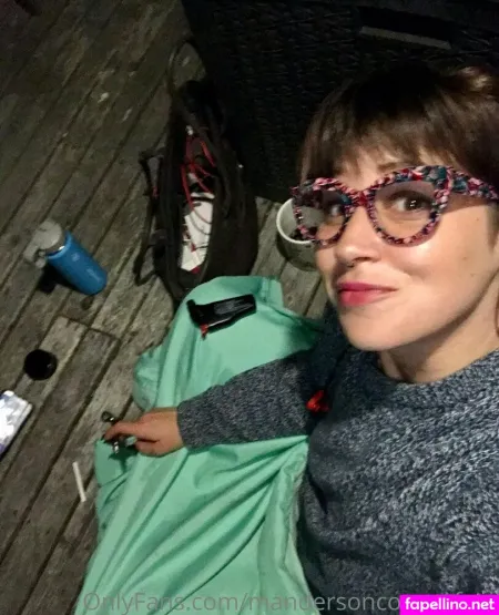 Mandersoncooperfree OnlyFans Thumbnail #VhRCLf8HNY