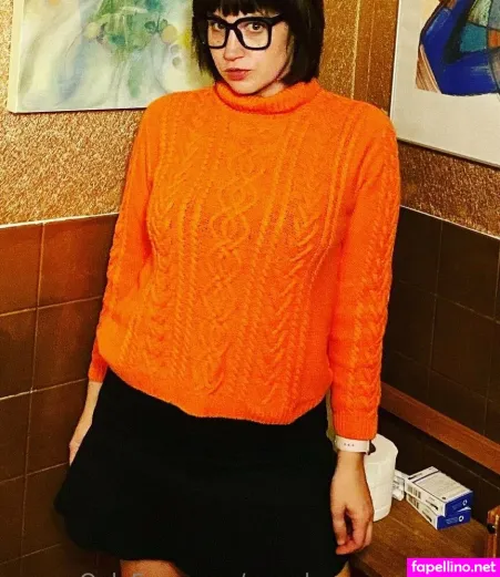 Mandersoncooperfree OnlyFans Thumbnail #WTYVfhcegM