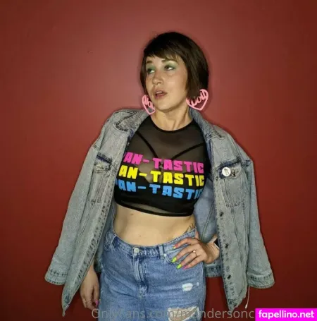 Mandersoncooperfree OnlyFans Thumbnail #WtHbHliVK2