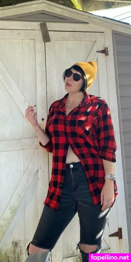 Mandersoncooperfree OnlyFans Thumbnail #a7nAQNdJ41