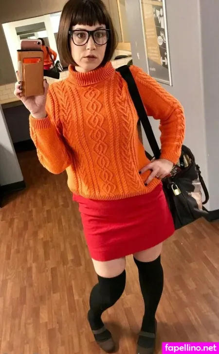 Mandersoncooperfree OnlyFans Thumbnail #bj4YBRrIr0