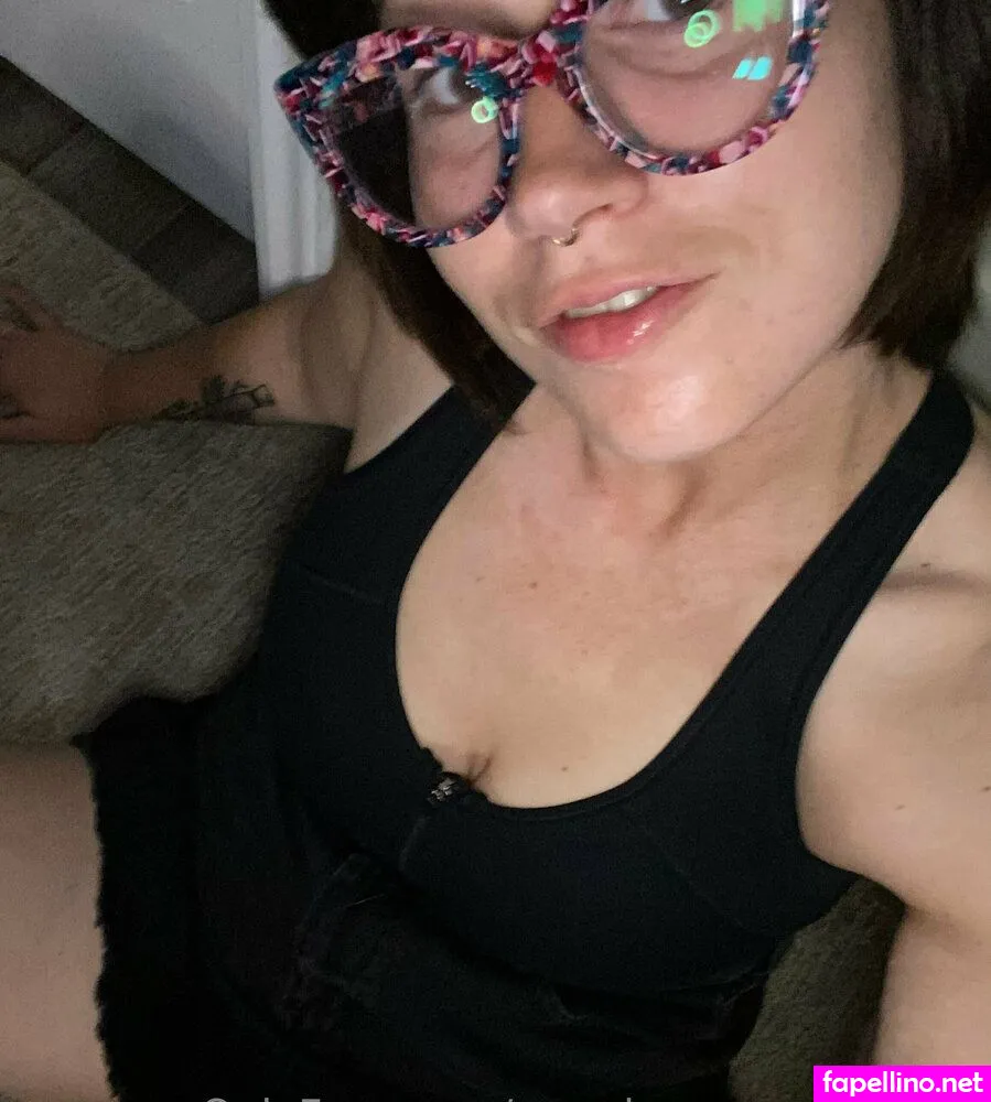 mandersoncooperfree, patfreeman_ Nude Leaked OnlyFans Photo #bjsQsHKgjq