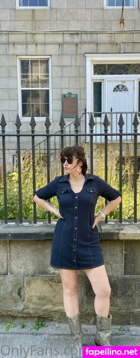 Mandersoncooperfree OnlyFans Thumbnail #cnVFYIymvS