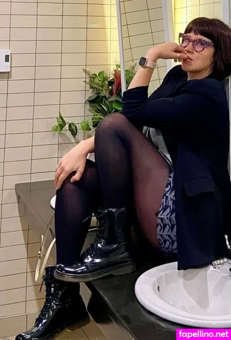 Mandersoncooperfree OnlyFans Thumbnail #fGaftXVHA9