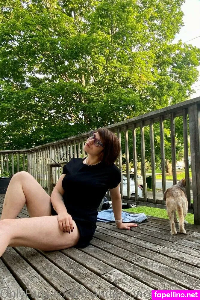 mandersoncooperfree, patfreeman_ Nude Leaked OnlyFans Photo #kprLHMqQlw