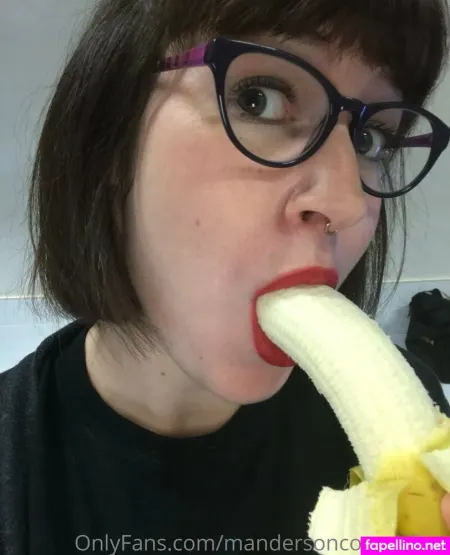 Mandersoncooperfree OnlyFans Thumbnail #mH8rNYRIUQ