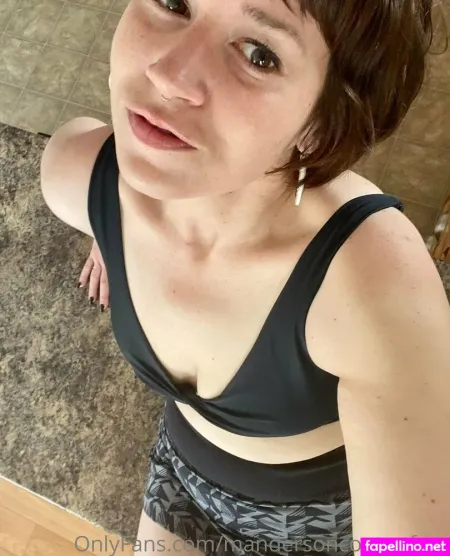 Mandersoncooperfree OnlyFans Thumbnail #qRdx8G06YN