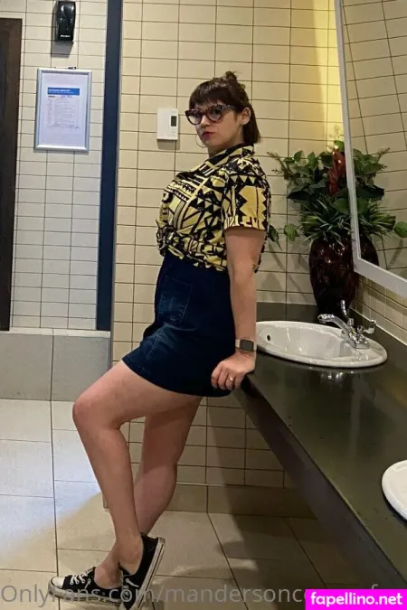 Mandersoncooperfree OnlyFans Thumbnail #rfhLKX9Rcg