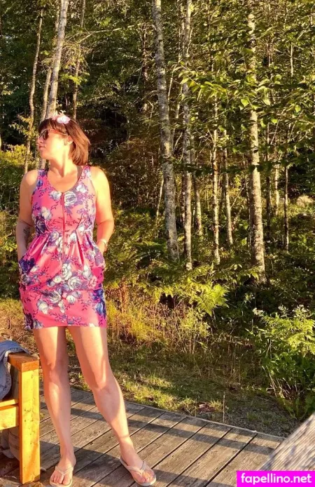 Mandersoncooperfree Main Profile Photo