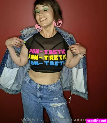 Mandersoncooperfree OnlyFans Thumbnail #uIxL2fSfhF