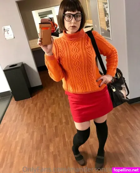 Mandersoncooperfree OnlyFans Thumbnail #vGUTr09IxQ