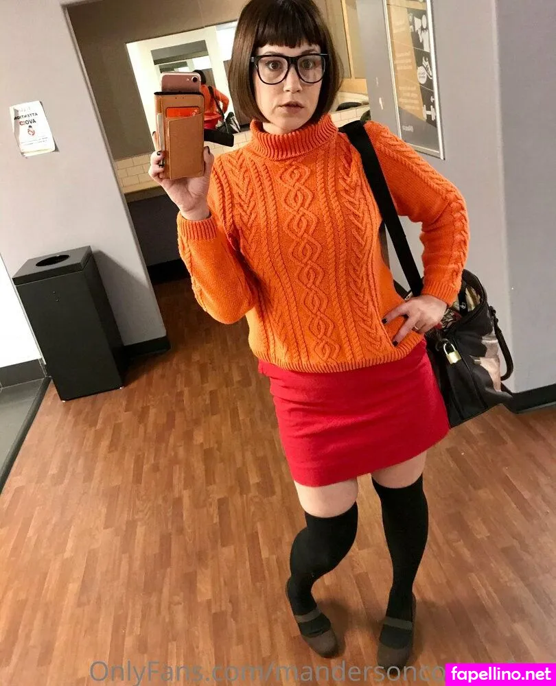 mandersoncooperfree, patfreeman_ Nude Leaked OnlyFans Photo #vGUTr09IxQ