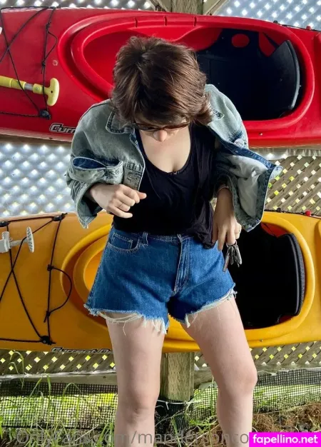 Mandersoncooperfree OnlyFans Thumbnail #vRNp5DGQVr