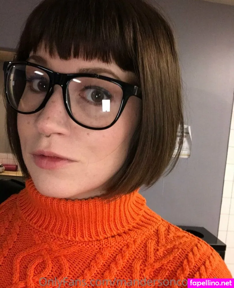 mandersoncooperfree, patfreeman_ Nude Leaked OnlyFans Photo #vqow64X96w