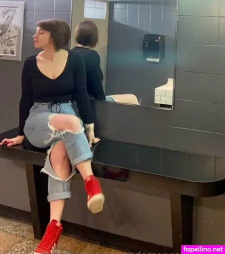 Mandersoncooperfree OnlyFans Thumbnail #xqB9jgnrjv