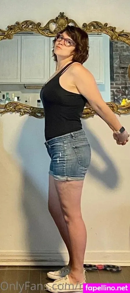 Mandersoncooperfree OnlyFans Thumbnail #yi4WnrjPDf