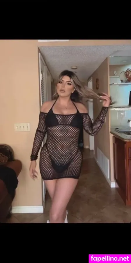 Mandi Awadis Mandiawadis OnlyFans Thumbnail #KLWuev2R47