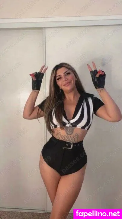 Mandi Awadis (@Mandiawadis), mandiawadis Nude Leaked OnlyFans Photo #anmeNe9aoC