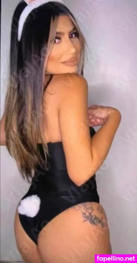 Mandi Awadis Mandiawadis OnlyFans Thumbnail #gIEr6DqgSL