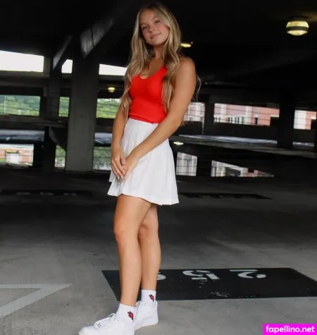 Mandi Bagley 3 OnlyFans Thumbnail #BFitYEgSTQ