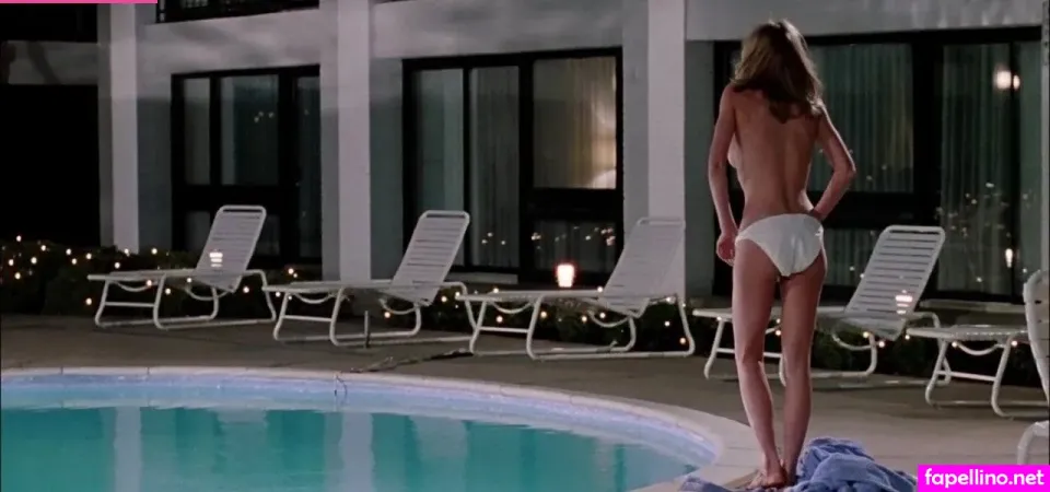 Mandi Bagley 3 OnlyFans Thumbnail #Jxt5u4EnnZ