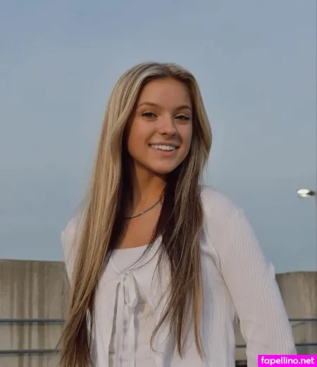 Mandi Bagley 3 OnlyFans Thumbnail #QFVEq1Hzhx