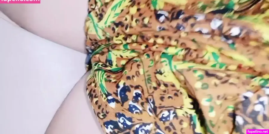 Mandi Bagley 3 OnlyFans Thumbnail #YAPY7cDJ9q