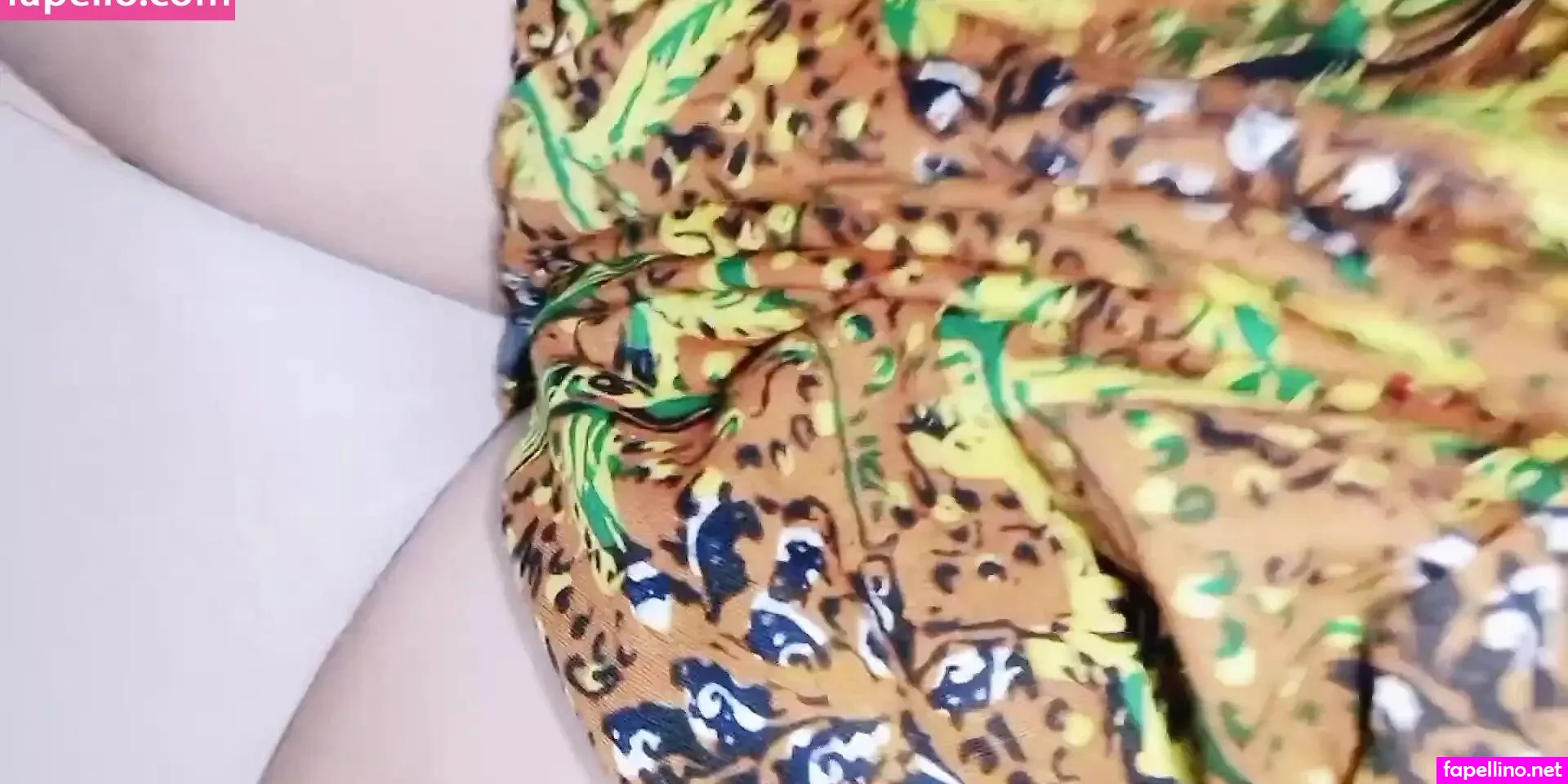 Mandi Bagley Nude Leaked OnlyFans Photo #YAPY7cDJ9q