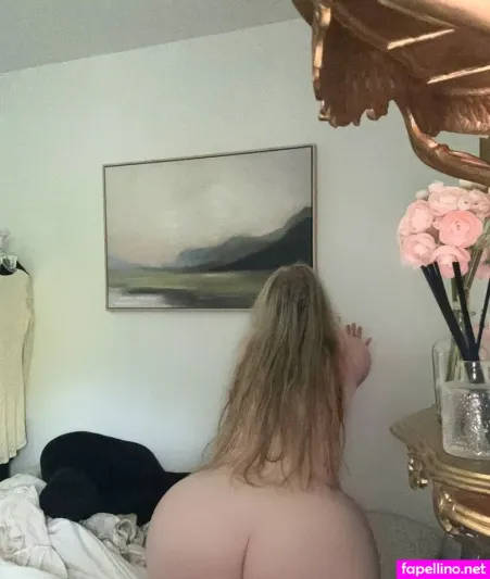 Mandi Blanco OnlyFans Thumbnail #ovEFeBGAxm