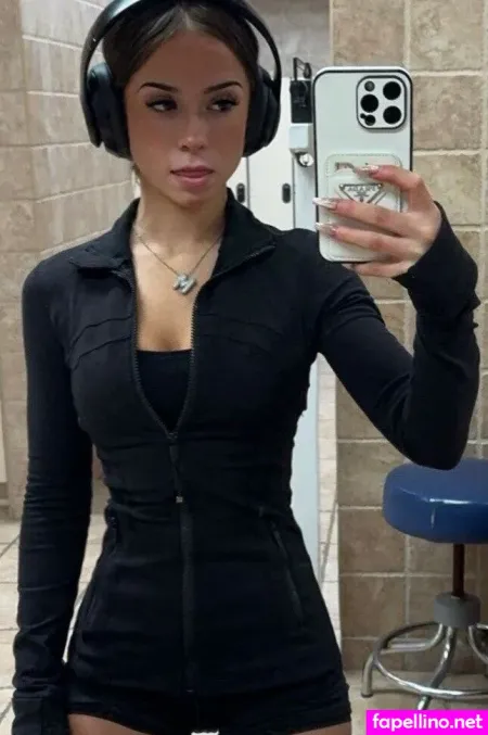 Mandi Brink OnlyFans Thumbnail #AQpuLCFxOy