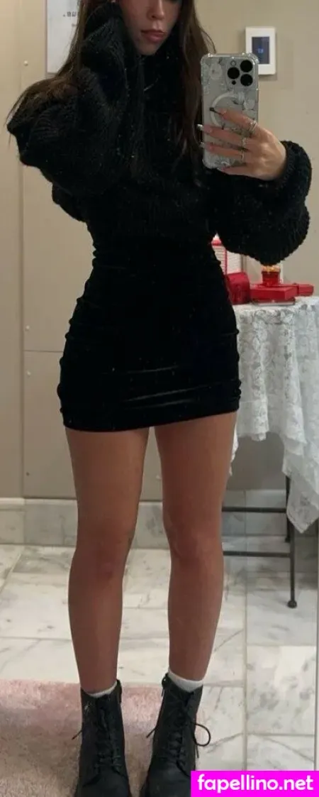 Mandi Brink OnlyFans Thumbnail #OqEuN1gEAo