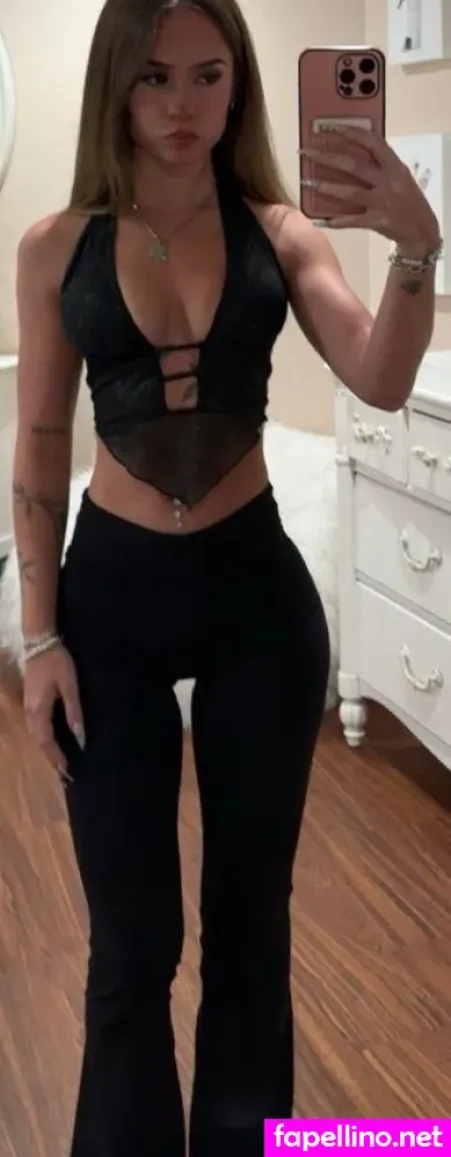 Mandi Brink OnlyFans Thumbnail #ehLWqeHtUF