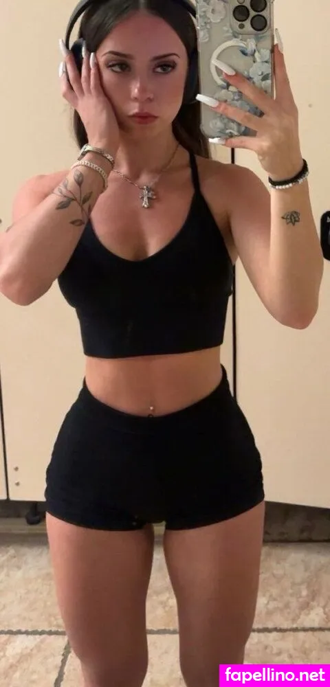 Mandi Brink, mandi.brink, mandibrink, mandiibrink Nude Leaked OnlyFans Photo #fVD8jJkDRB