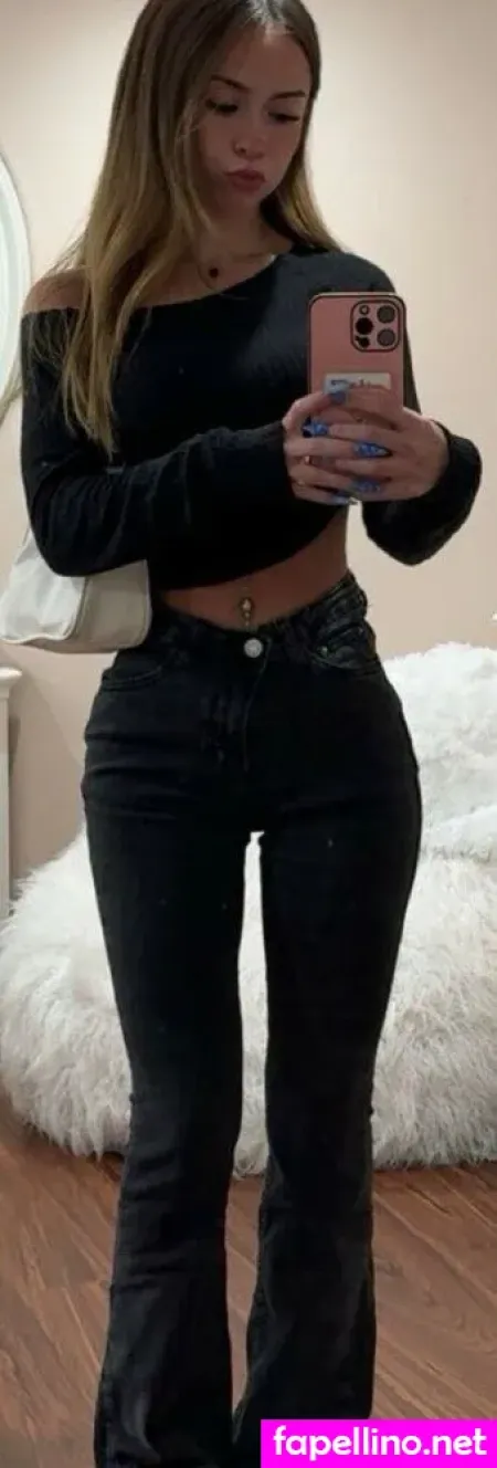 Mandi Brink OnlyFans Thumbnail #hOmPF2AC5S