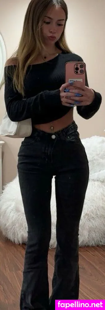 Mandi Brink, mandi.brink, mandibrink, mandiibrink Nude Leaked OnlyFans Photo #hOmPF2AC5S