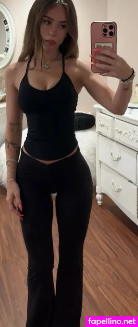 Mandi Brink OnlyFans Thumbnail #s3QT728Uhf