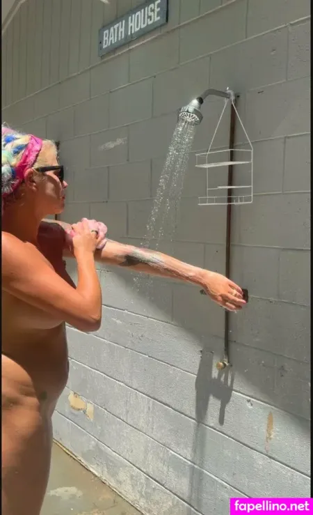 Mandi Castle Free OnlyFans Thumbnail #1MFUE4ea2m