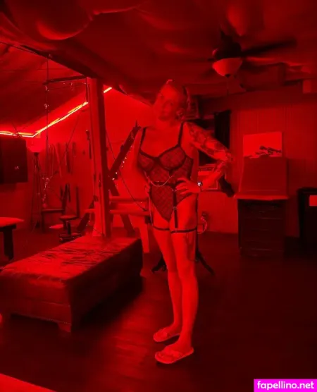 Mandi Castle Free OnlyFans Thumbnail #HxyEPx1NPj
