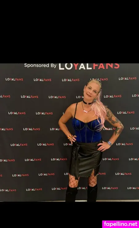 Mandi Castle Free OnlyFans Thumbnail #Jmscrrlfnd