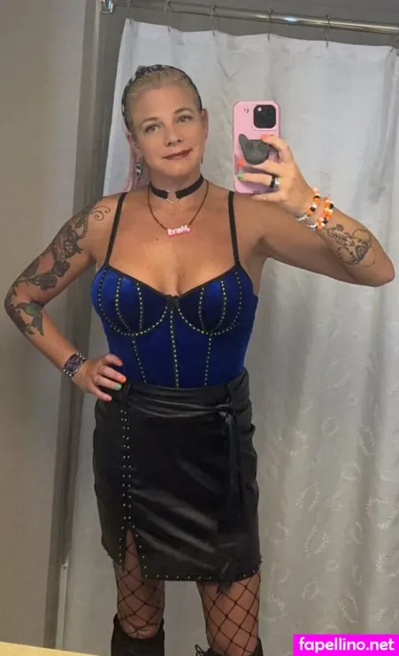 Mandi Castle Free OnlyFans Thumbnail #RmpPJrr948