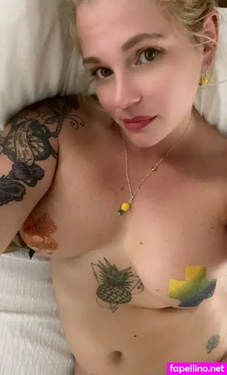 Mandi Castle Free OnlyFans Thumbnail #RupTT9N4Pm