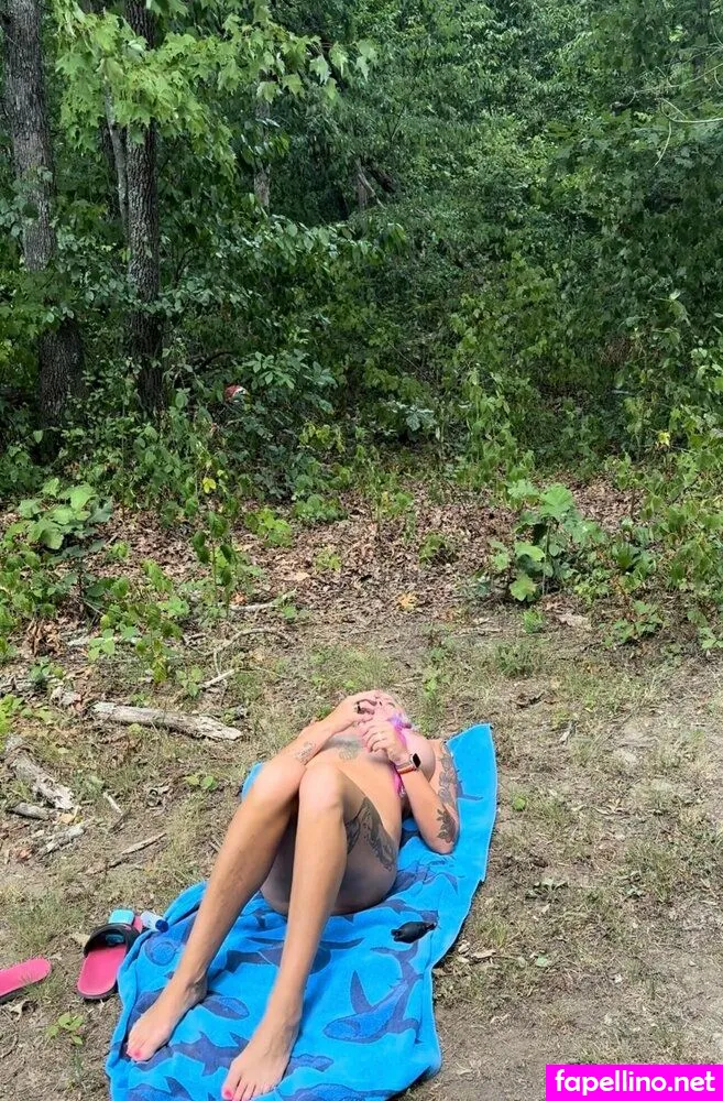 cellulite_looks_better_tan, mandi.castle.free Nude Leaked OnlyFans Photo #aacfALZyG7