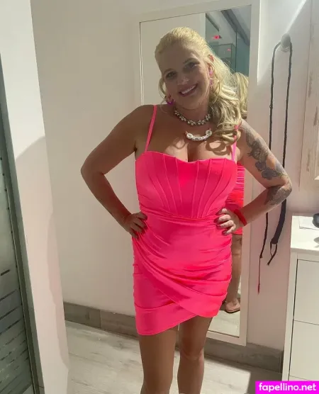 Mandi Castle Free OnlyFans Thumbnail #eMidGAmorS