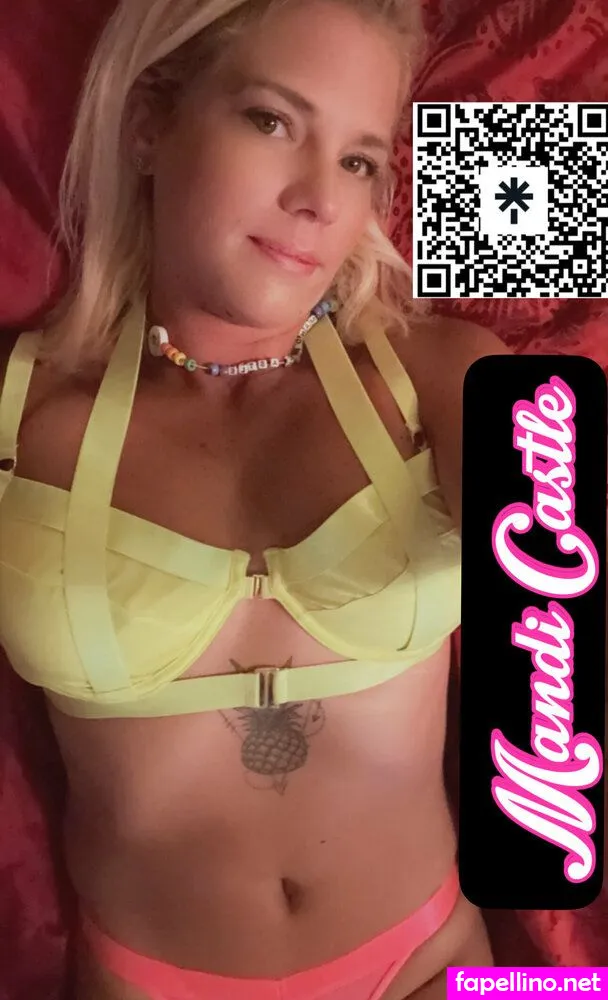 cellulite_looks_better_tan, mandi.castle.free Nude Leaked OnlyFans Photo #hRpn8dqDWU